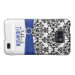 Back (Horizontal)