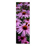 personalised bookmark