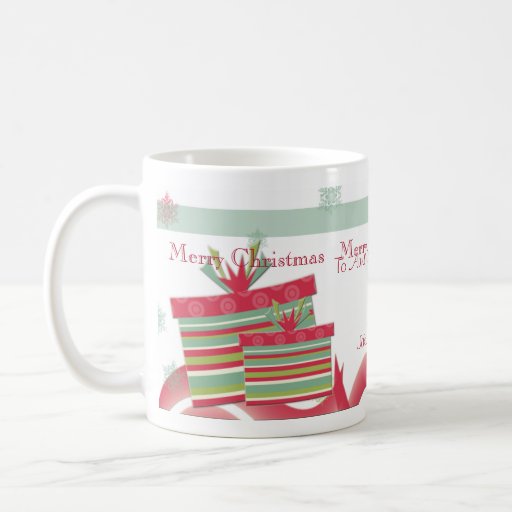 personalised christmas gifts aunts uncles photo zazzle personalised christmas gifts aunts uncles photo zazzle