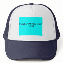 Personalised Company Logo