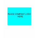 Personalised Company Logo t-shirts
