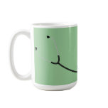 Personalised Doctor Mug