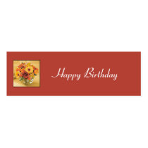 Personalised Gift Tag_1