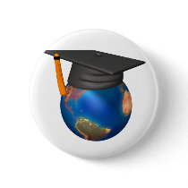 Personalised Graduation