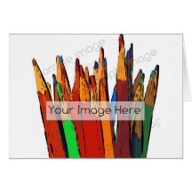 Personalised Greeting Cards Cards