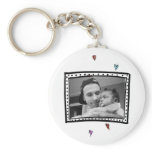 personalised Key Chain keychains