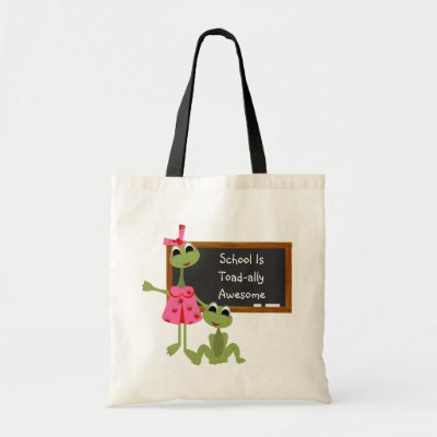 Personalised Shopping  on Personalised Kid S Book Bag   Zazzle Co Uk