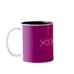 Personalised Mug