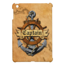 Personalised Nautical Anchor And Wheel