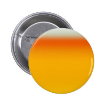 Personalised Party Gifts: Beer! Buttons