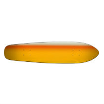 Personalised Party Gifts: Beer! Skate Board Decks