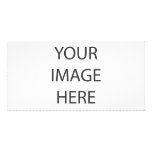 personalised photo cards