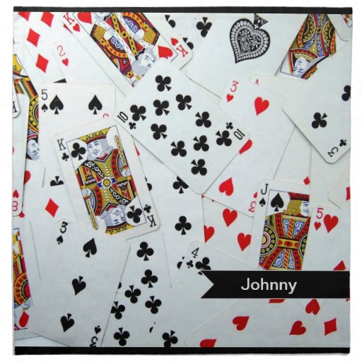 Craps cloth uk