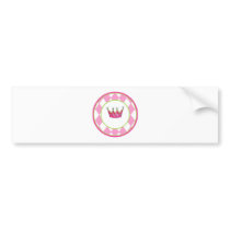 Personalised Princess