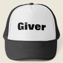 Personality Caps hats
