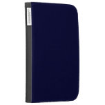 PERSONALIZ THIS BLANK KINDLE KEYBOARD CASES