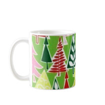 PERSONALIZABLE DESIGNS FOR YOUR COFFEE MUGS
