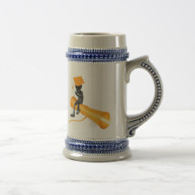 PERSONALIZE 2010 GRADUATIONS GIFTS COFFEE MUGS