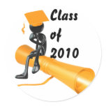 PERSONALIZE 2010 GRADUATIONS GIFTS