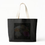 PERSONALIZE CHRISTMAS bags