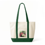 PERSONALIZE CHRISTMAS bags