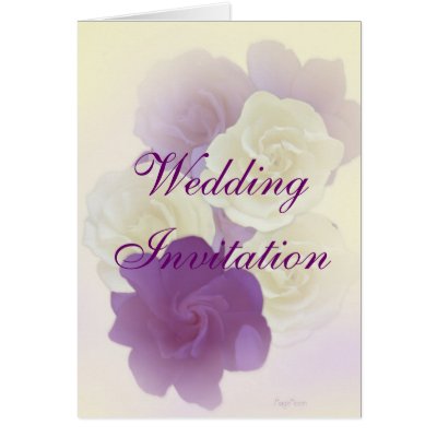 PERSONALIZE CHRISTMAS CARDS by dizzypixels