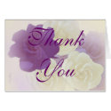PERSONALIZE CHRISTMAS cards