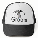 PERSONALIZE CHRISTMAS hats