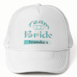PERSONALIZE CHRISTMAS hats