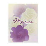 PERSONALIZE CHRISTMAS postcards