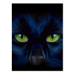 PERSONALIZE HALLOWEEN POST CARDS