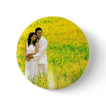 PERSONALIZE PHOTO WEDDING FAVORS