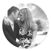 PERSONALIZE PHOTO WEDDING FAVORS