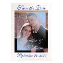 PERSONALIZE WEDDING PHOTO