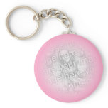 PERSONALIZE WEDDING PHOTO keychains