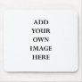 personalize your mousepad