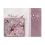 Personalize your own 80th birthday postcards