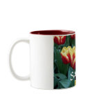 PERSONALIZED COFFEE/TEA MUG