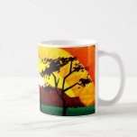 PERSONALIZED DESIGNS COFFEE MUG