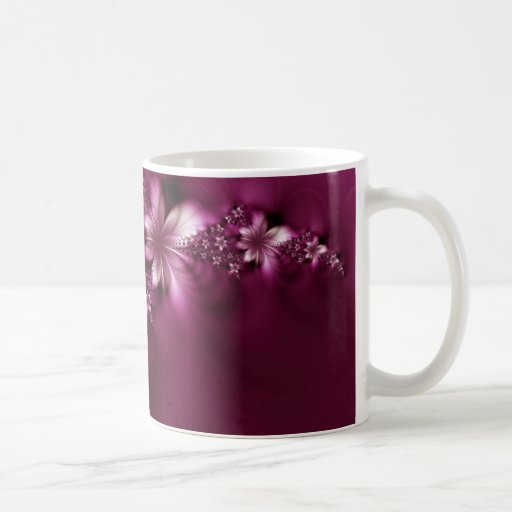 PERSONALIZED DESIGNS COFFEE MUGS
