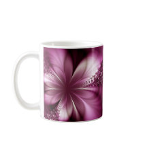 PERSONALIZED DESIGNS COFFEE MUGS