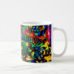 PERSONALIZED DESIGNS MUG