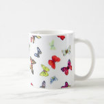 PERSONALIZED DESIGNS MUGS