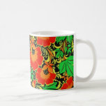 PERSONALIZED DESIGNS MUGS