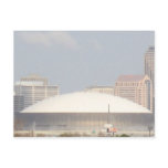 PERSONALIZED DESIGNS POST CARDS