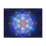 PERSONALIZED DESIGNS POSTCARDS