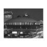 PERSONALIZED DESIGNS POST CARDS
