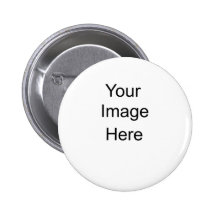 Personalized Gifts Custom Pinback Button