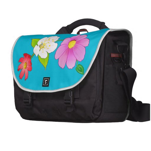 personalised laptop bags for girls zazzle personalised laptop bags for girls zazzle