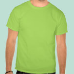 Personalized Name St. Patrick's Day Pub T-Shirt t-shirts
